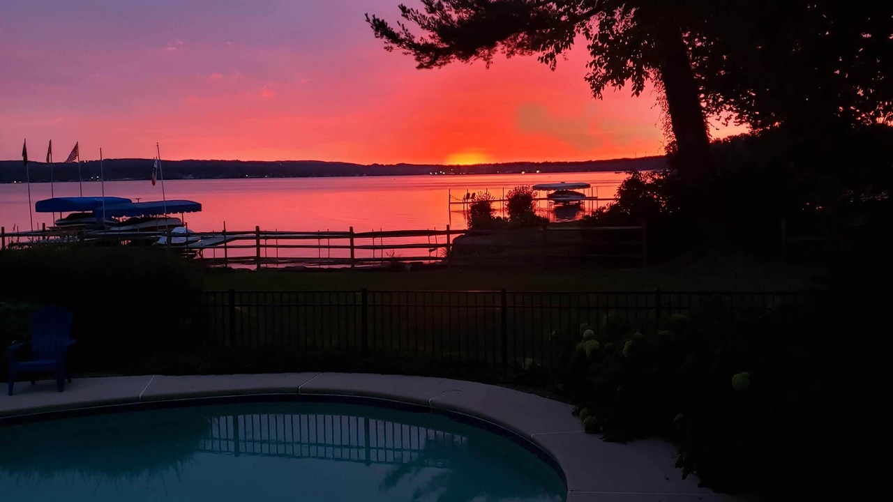 Photo of Outdoor in Lakewood