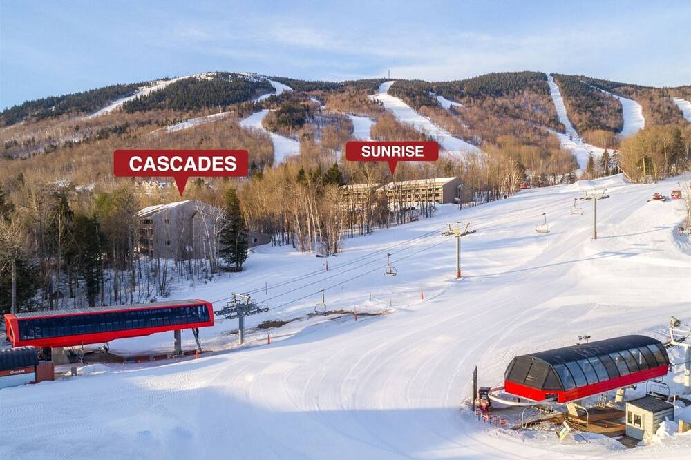 Photo of Others in Sunday River Area