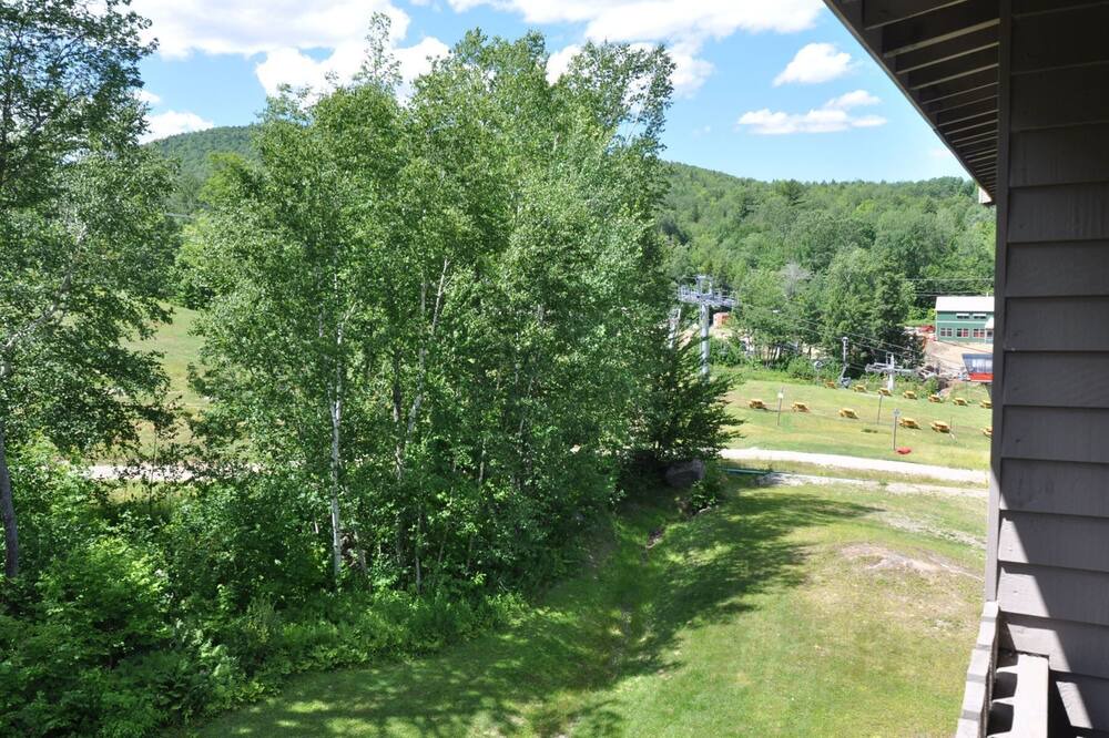 Photo of Others in Sunday River Area