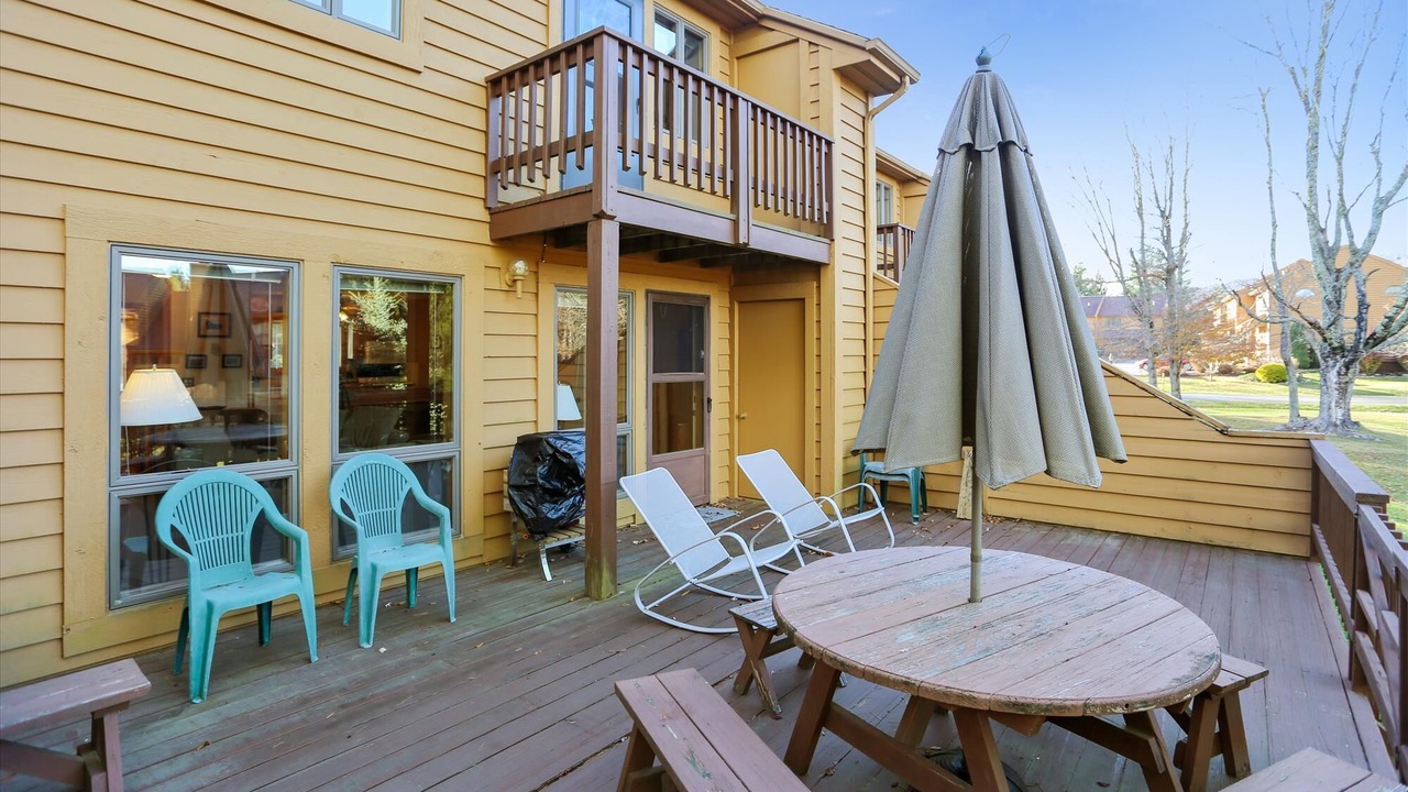 Photo of Outdoor in Davis