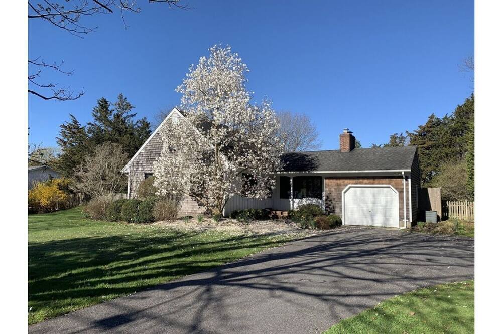 Photo of Others in Westhampton