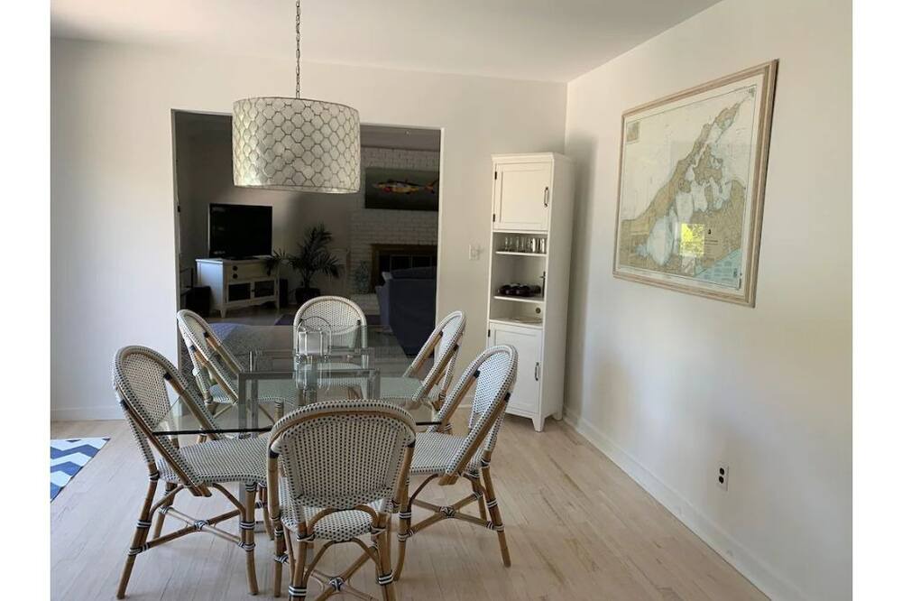 Photo of Kitchen in Westhampton
