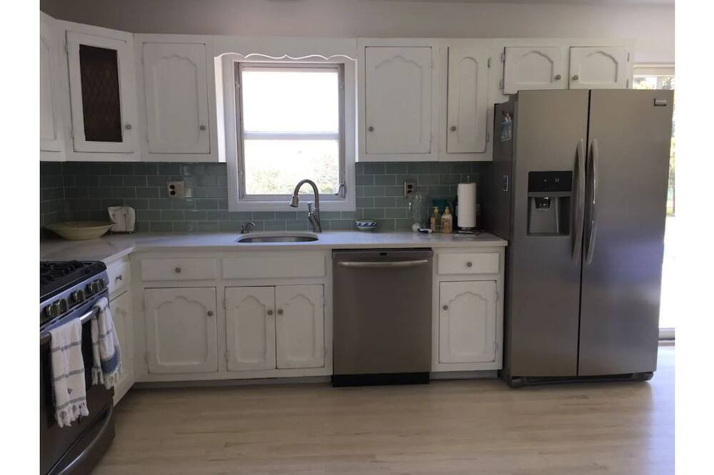 Photo of Kitchen in Westhampton
