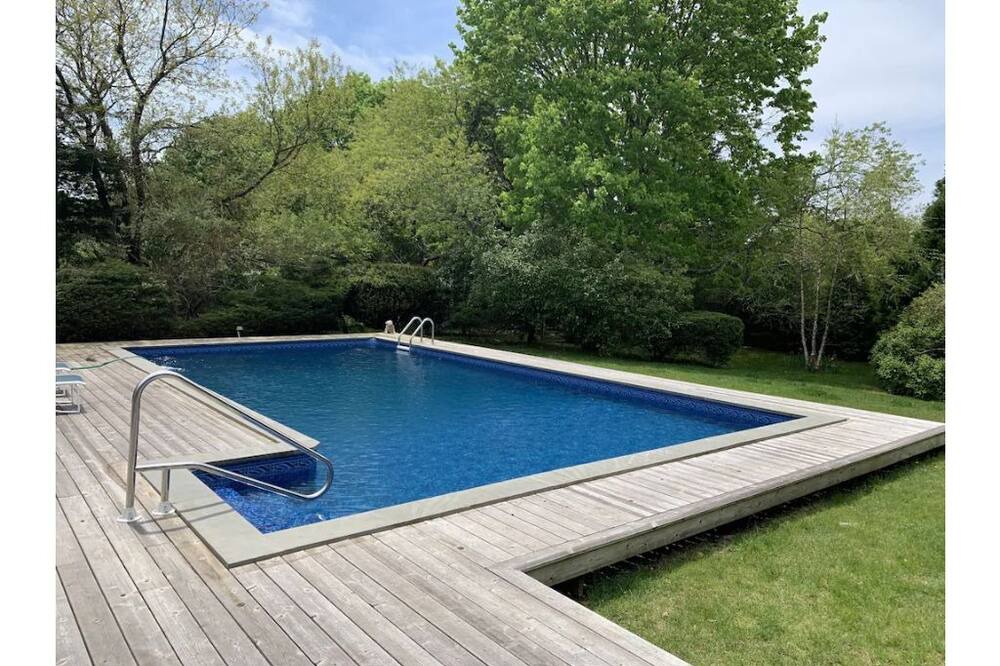Photo of Outdoor in Westhampton