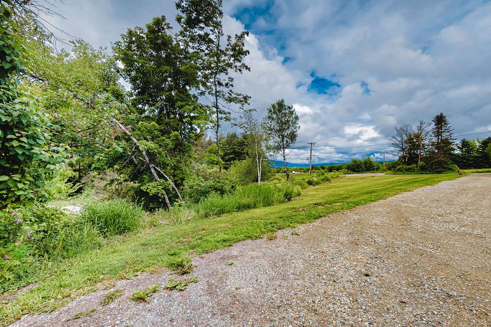 Photo of Others in Eastern Vermont