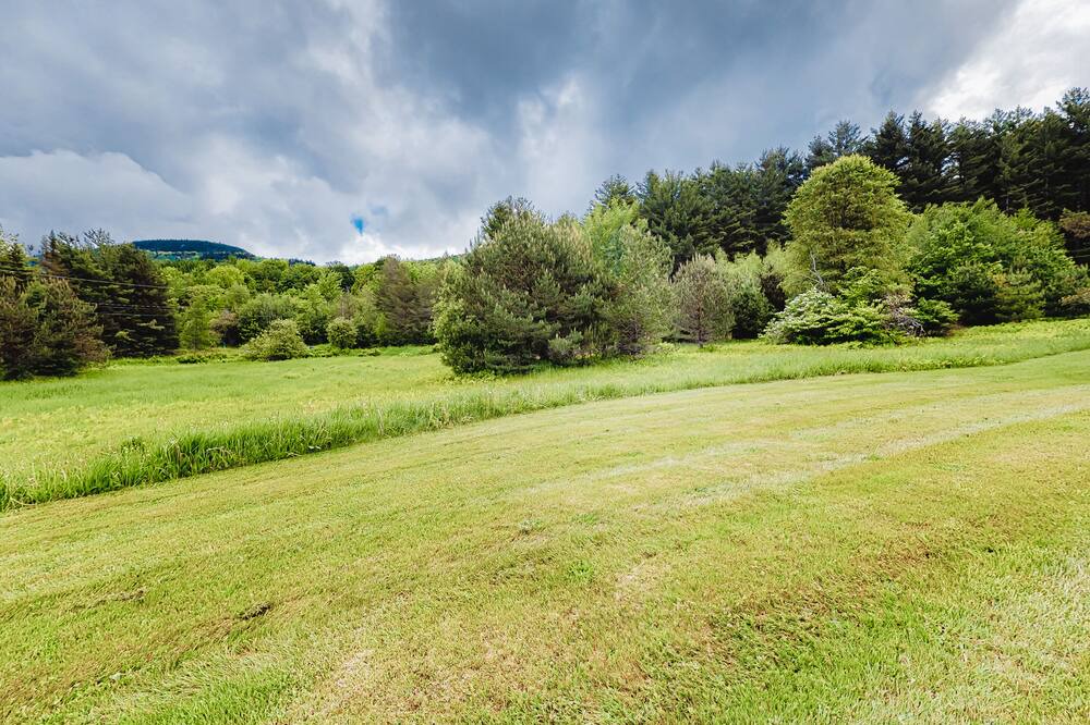 Photo of Others in Eastern Vermont