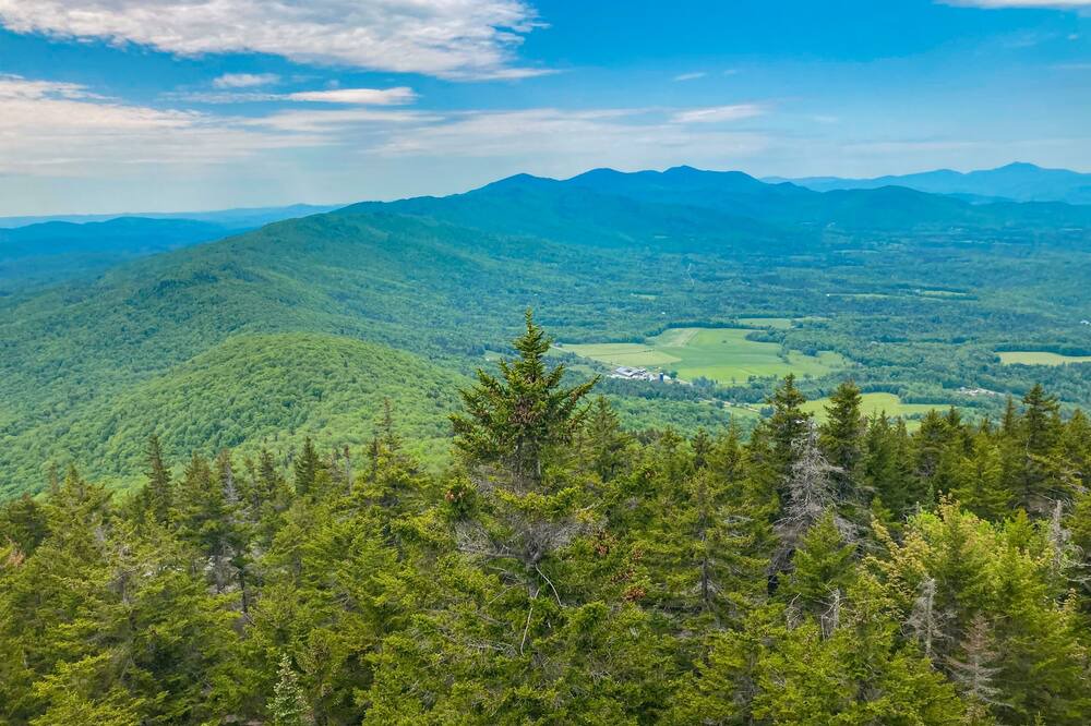 Photo of Others in Eastern Vermont