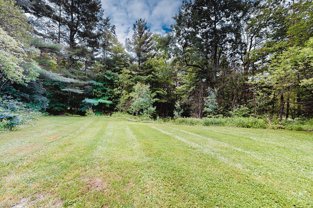 Photo of Others in Eastern Vermont