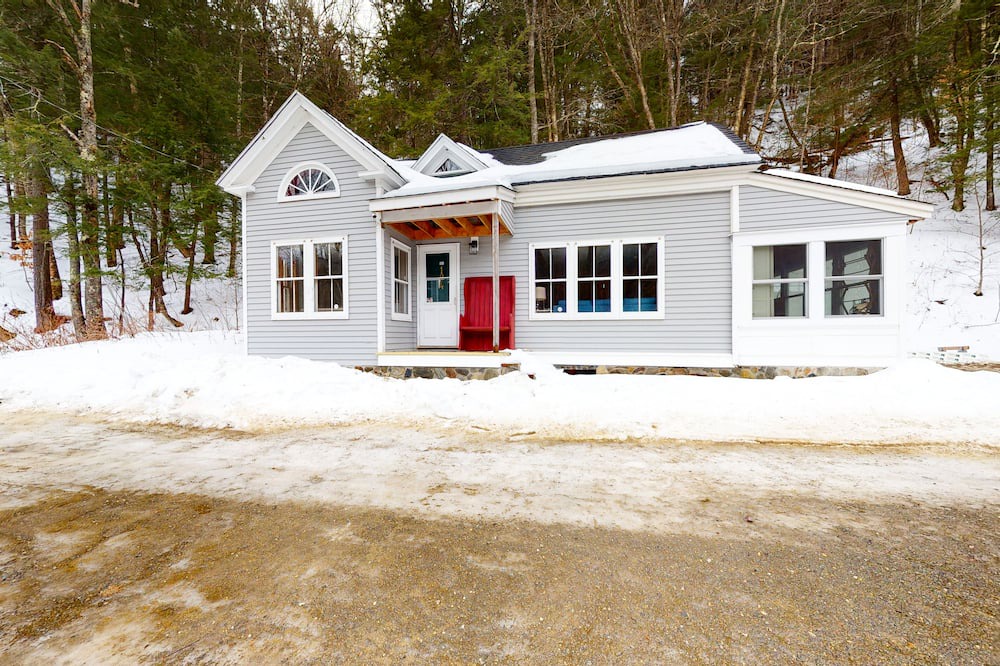 Photo of Others in Wardsboro