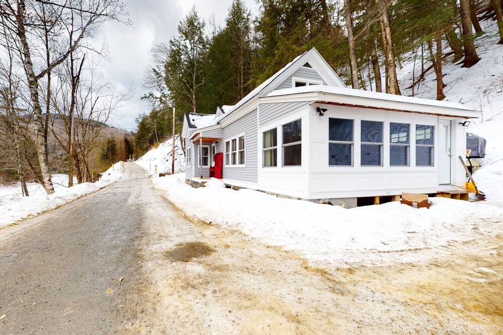 Photo of Others in Wardsboro