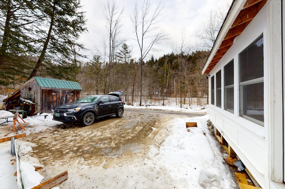 Photo of Others in Wardsboro