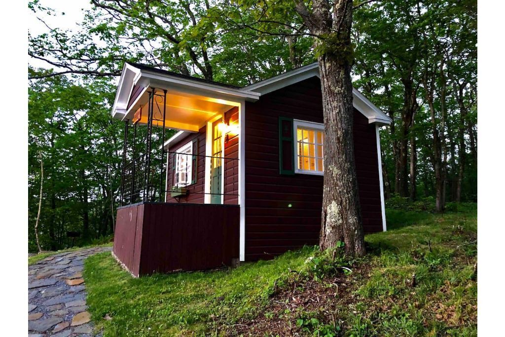 Photo of Outdoor in North Adams