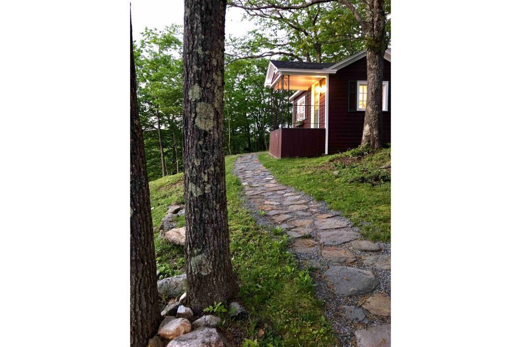 Photo of Outdoor in North Adams