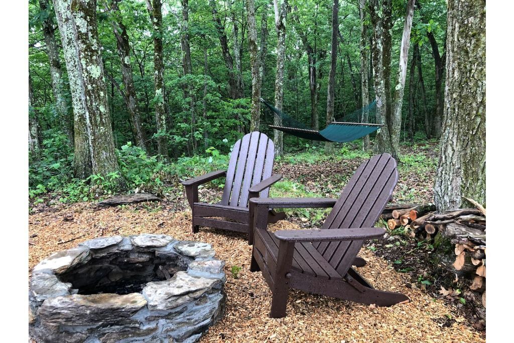 Photo of Outdoor in North Adams
