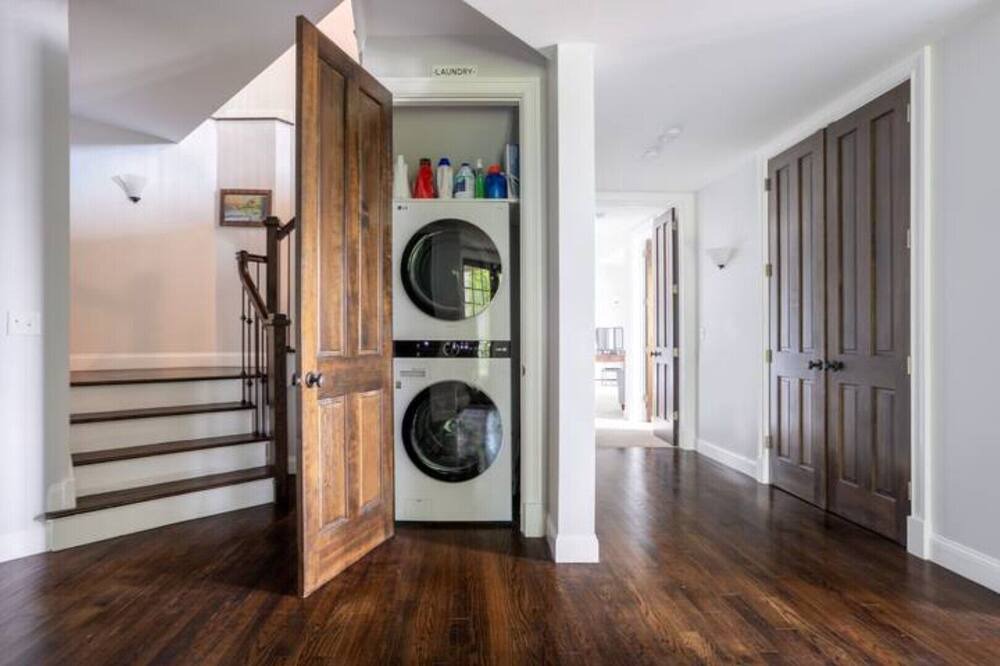 Photo of Bedroom in Town of Lloyd