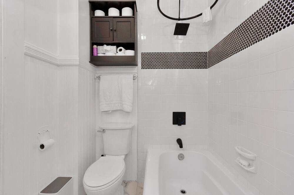 Photo of Bathroom in San Jacinto