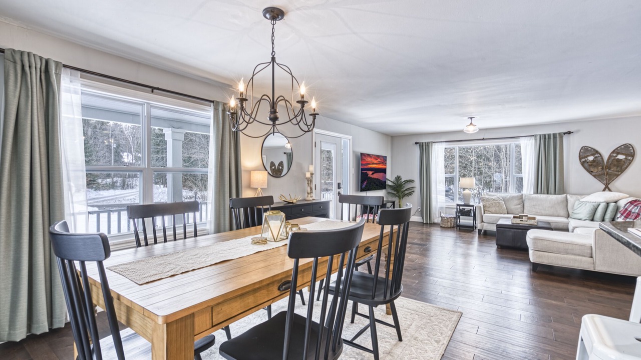 Photo of Others in Mount Sunapee