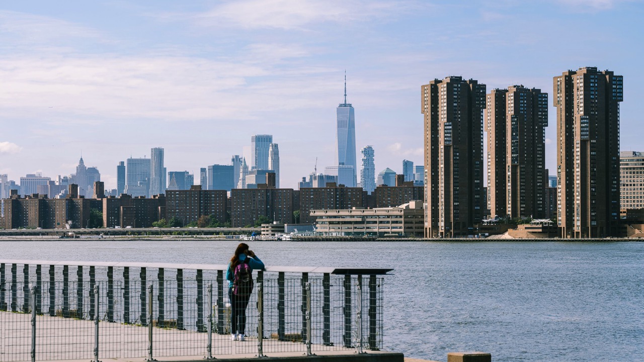 Photo of Others in Hunters Point