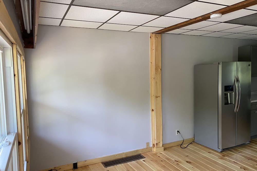 Photo of Bedroom in Walworth