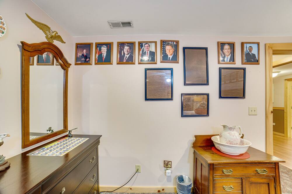 Photo of Others in Diamond Point
