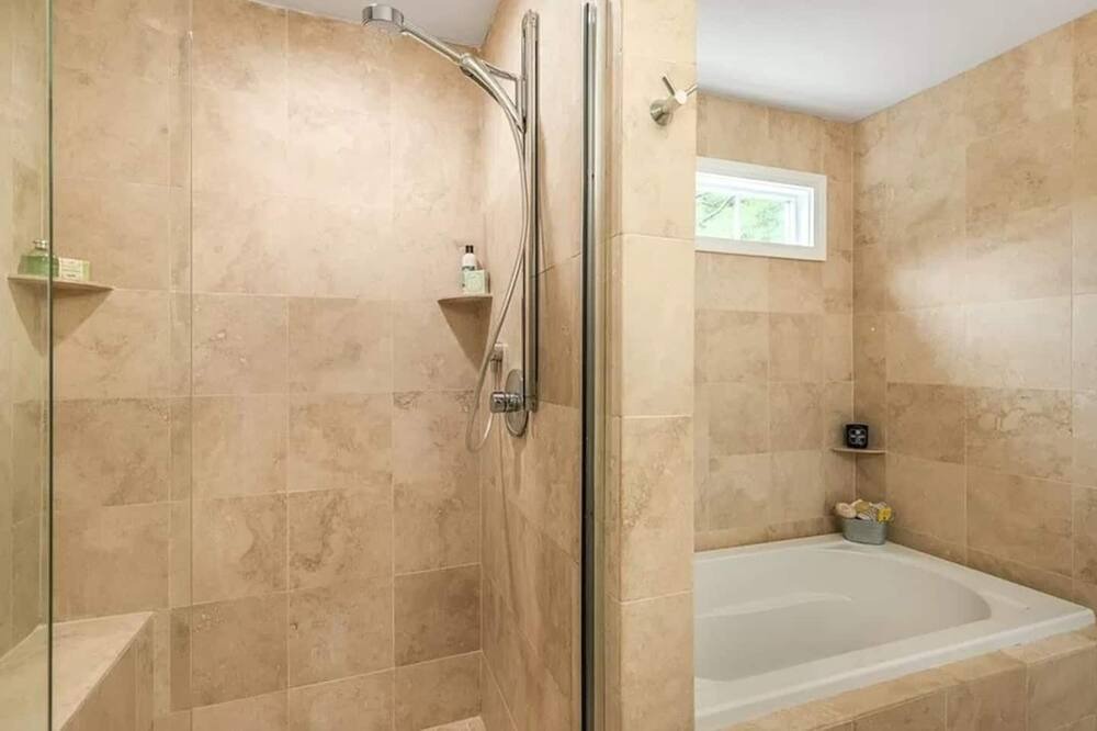 Photo of Bathroom in Danvers