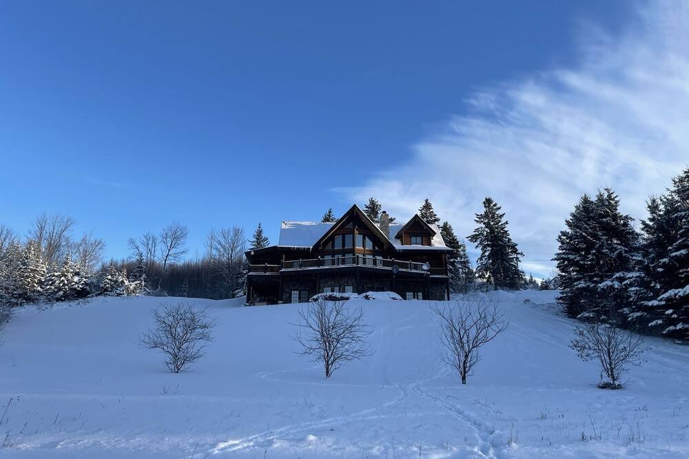 Photo of Others in Colebrook