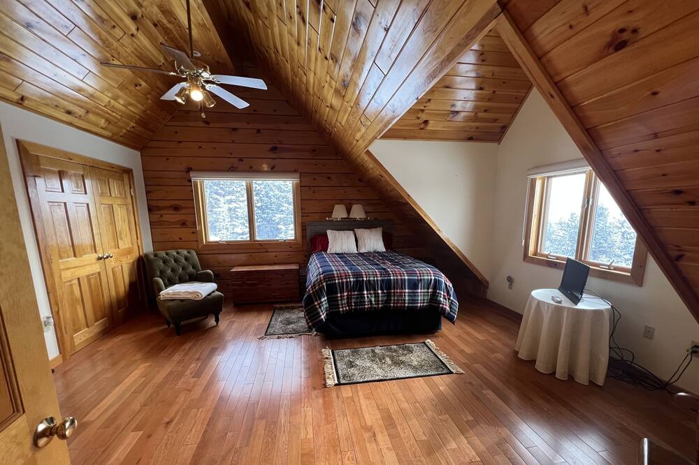 Photo of Others in Colebrook
