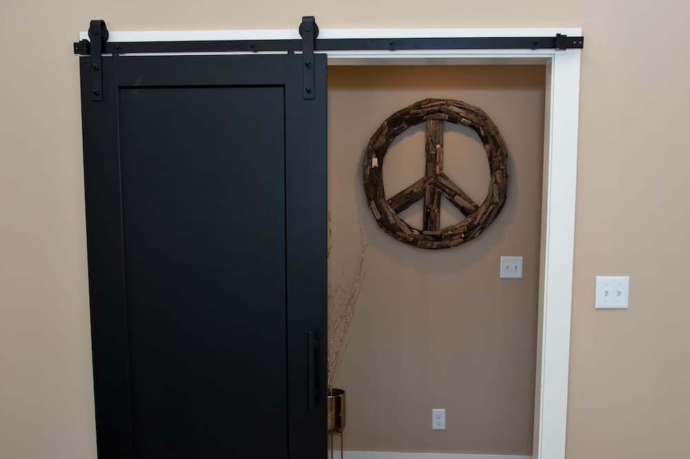 Photo of Bedroom in Bolton Landing