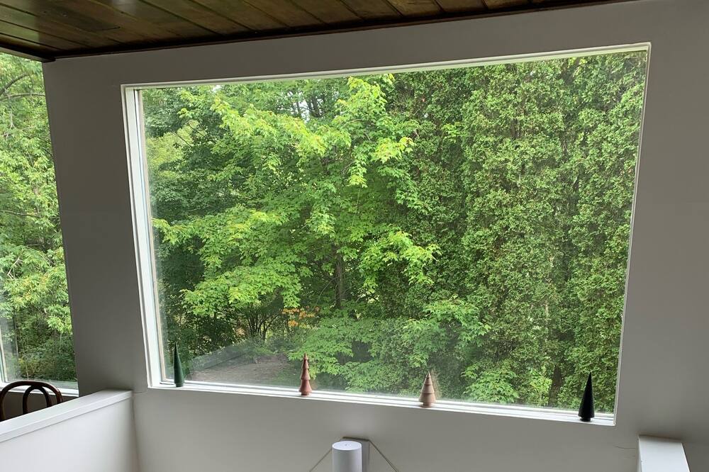 Photo of Bathroom in Warren