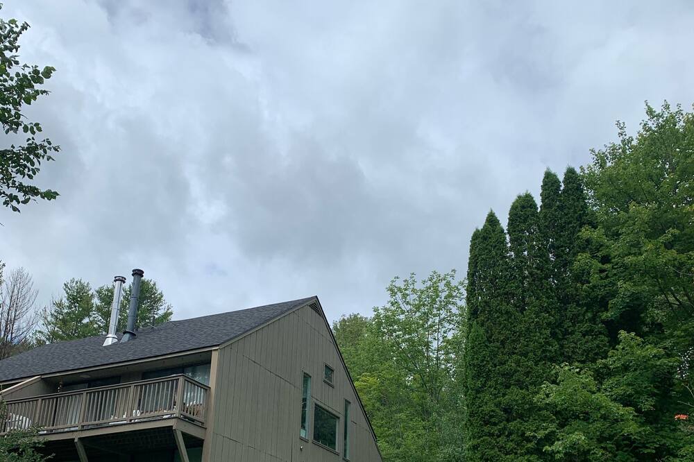 Photo of Outdoor in Warren