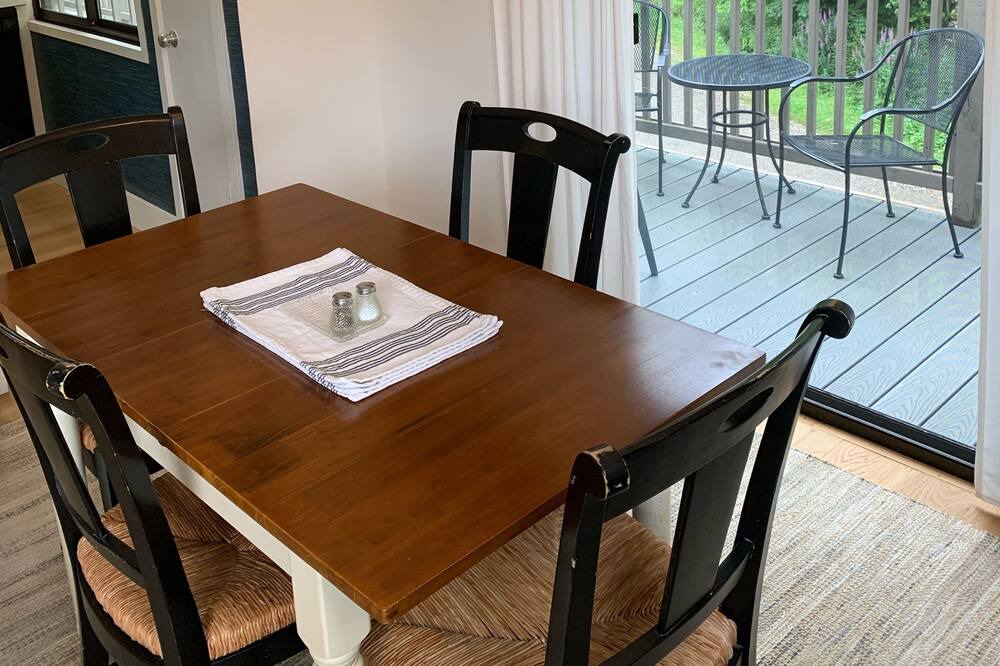 Photo of Kitchen in Warren