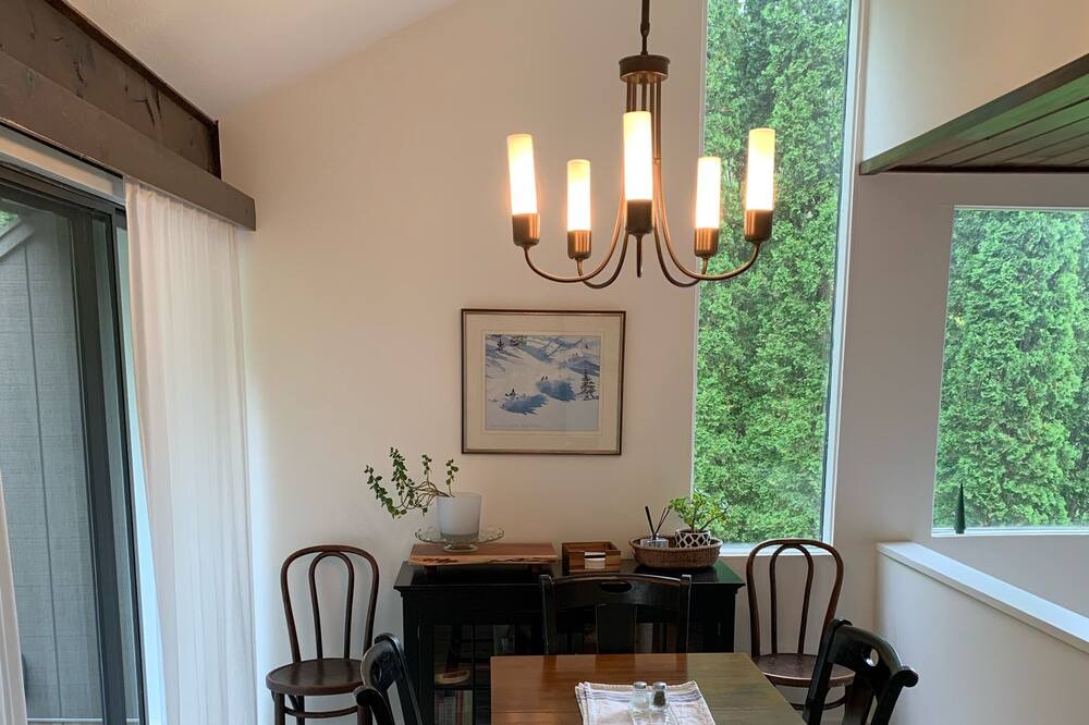 Photo of Kitchen in Warren