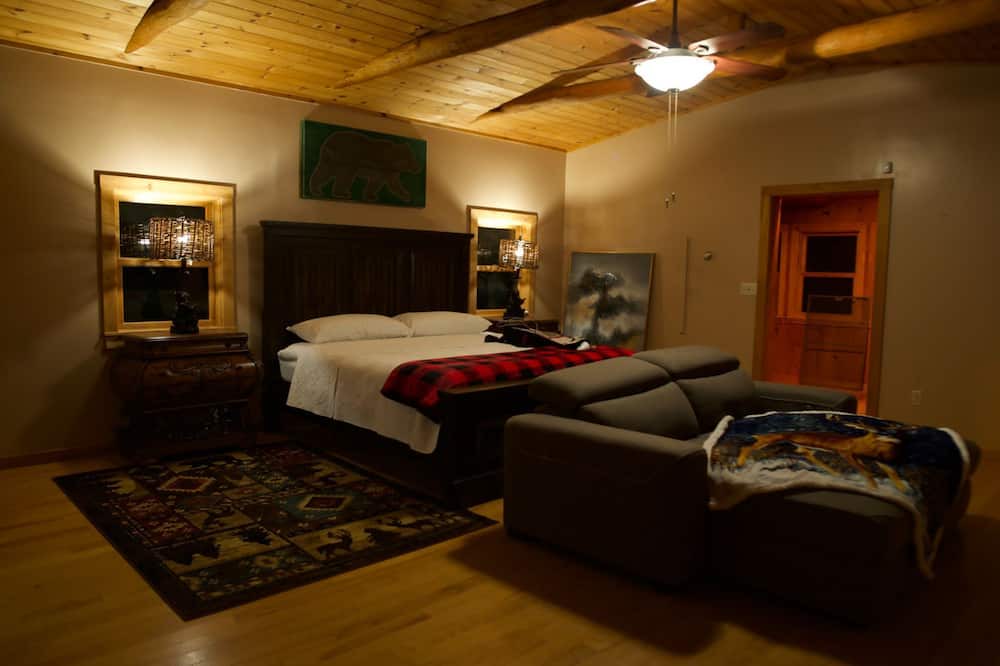Photo of Bedroom in Littleton