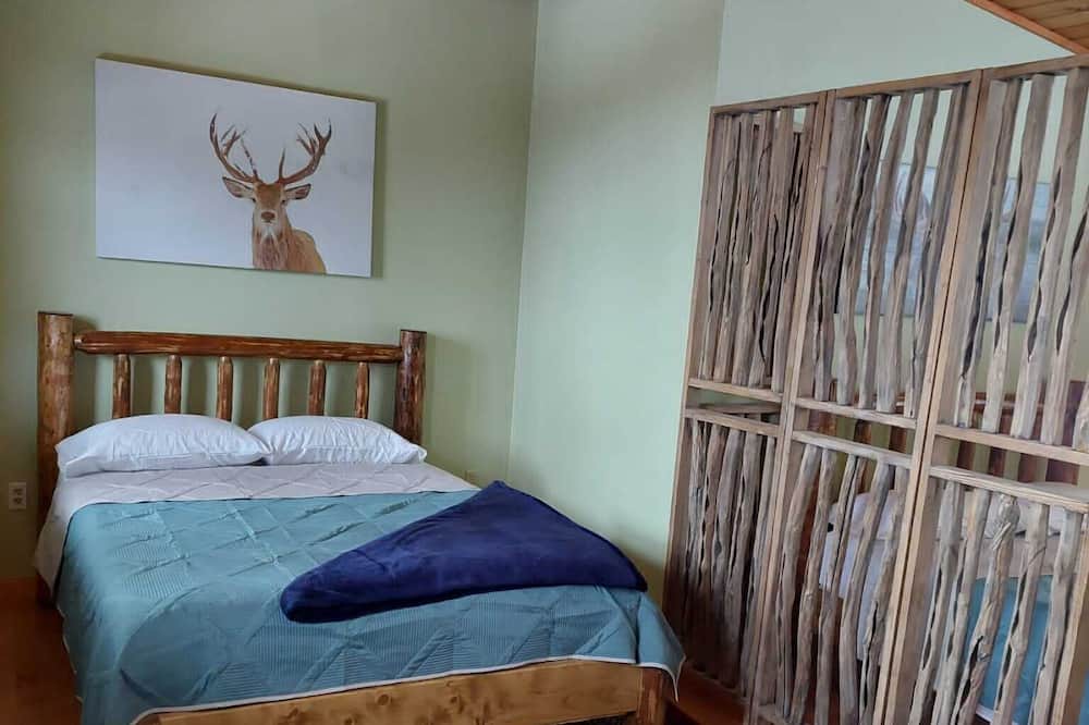 Photo of Bedroom in Littleton
