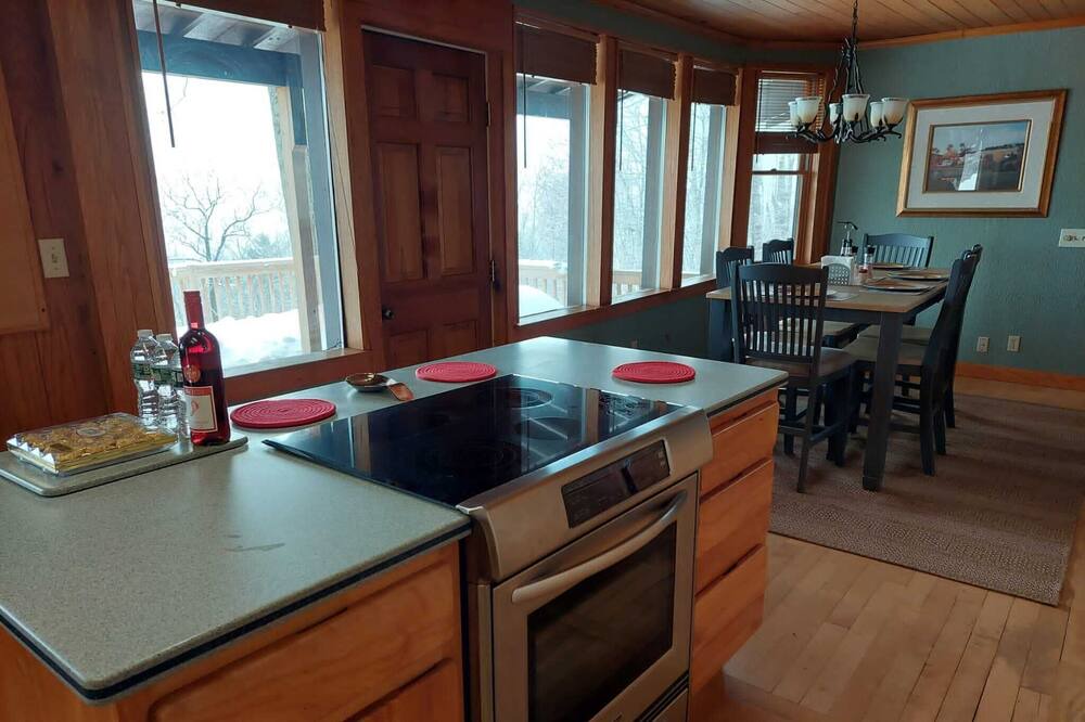 Photo of Kitchen in Littleton