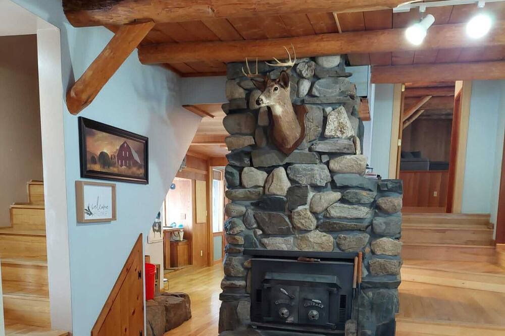 Photo of Livingroom in Littleton