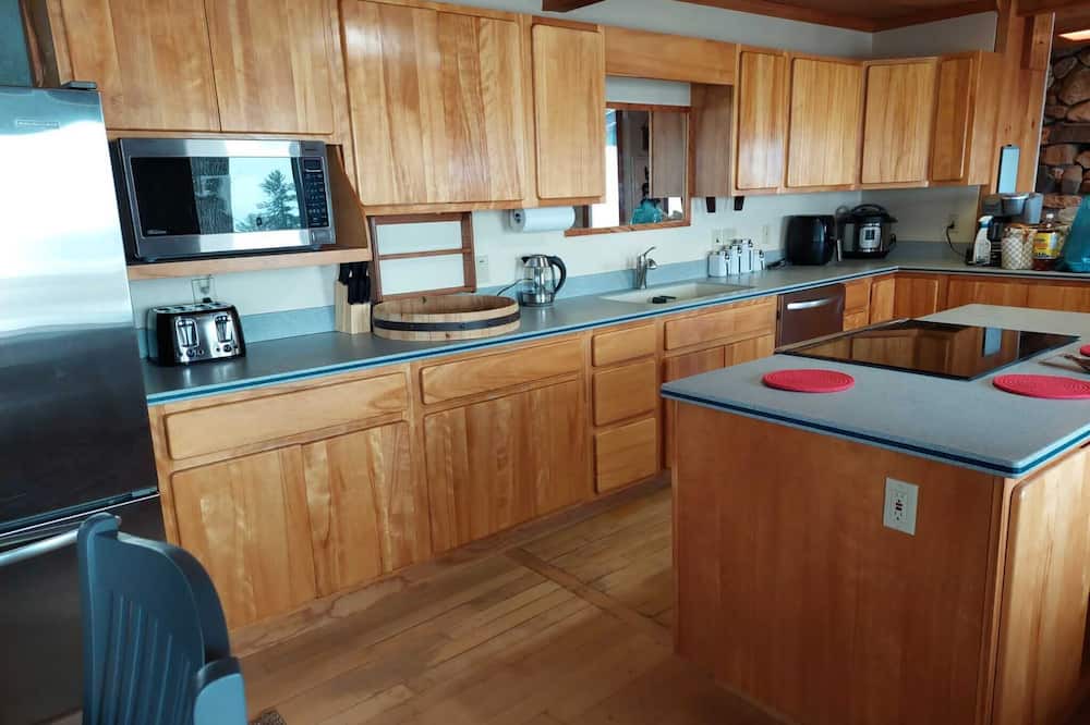 Photo of Kitchen in Littleton