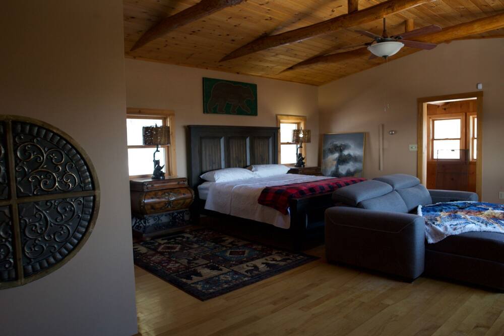 Photo of Bedroom in Littleton