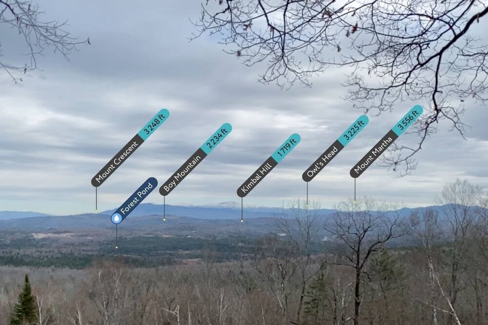 Photo of Outdoor in Littleton