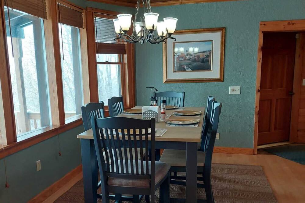 Photo of Kitchen in Littleton
