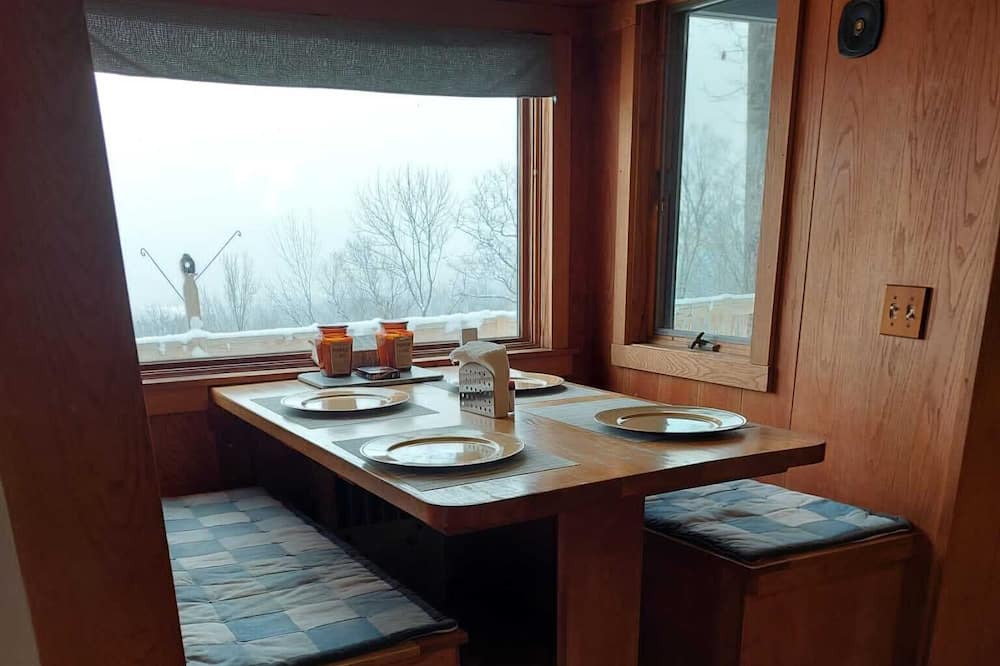 Photo of Kitchen in Littleton