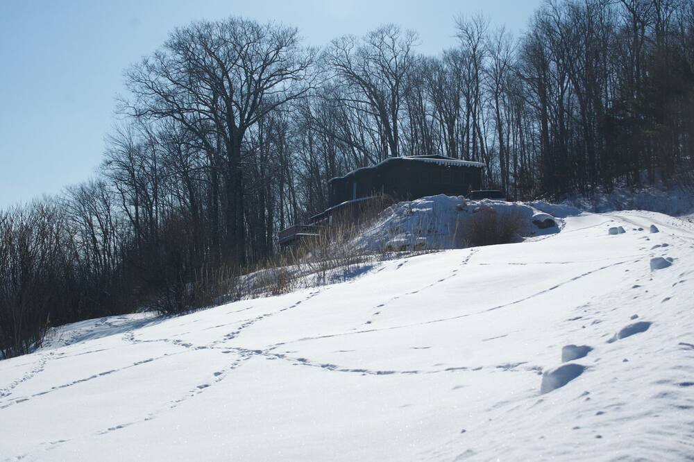 Photo of Others in Littleton