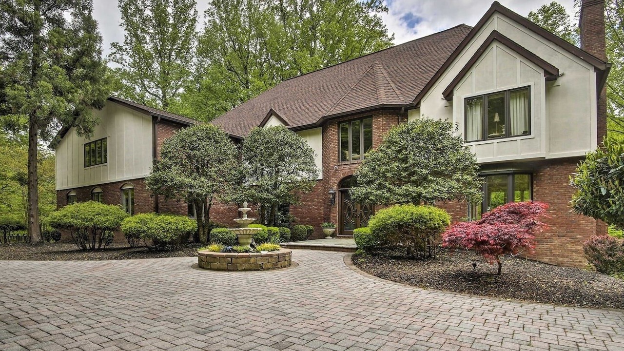 Photo of Outdoor in Long Green