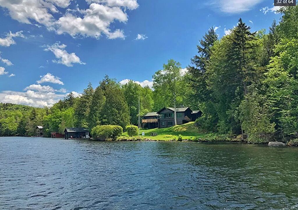Photo of Others in Saranac Lake