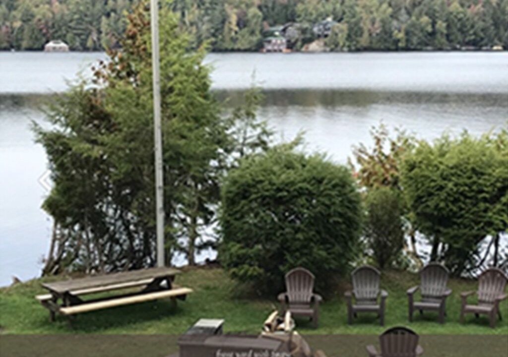 Photo of Outdoor in Saranac Lake