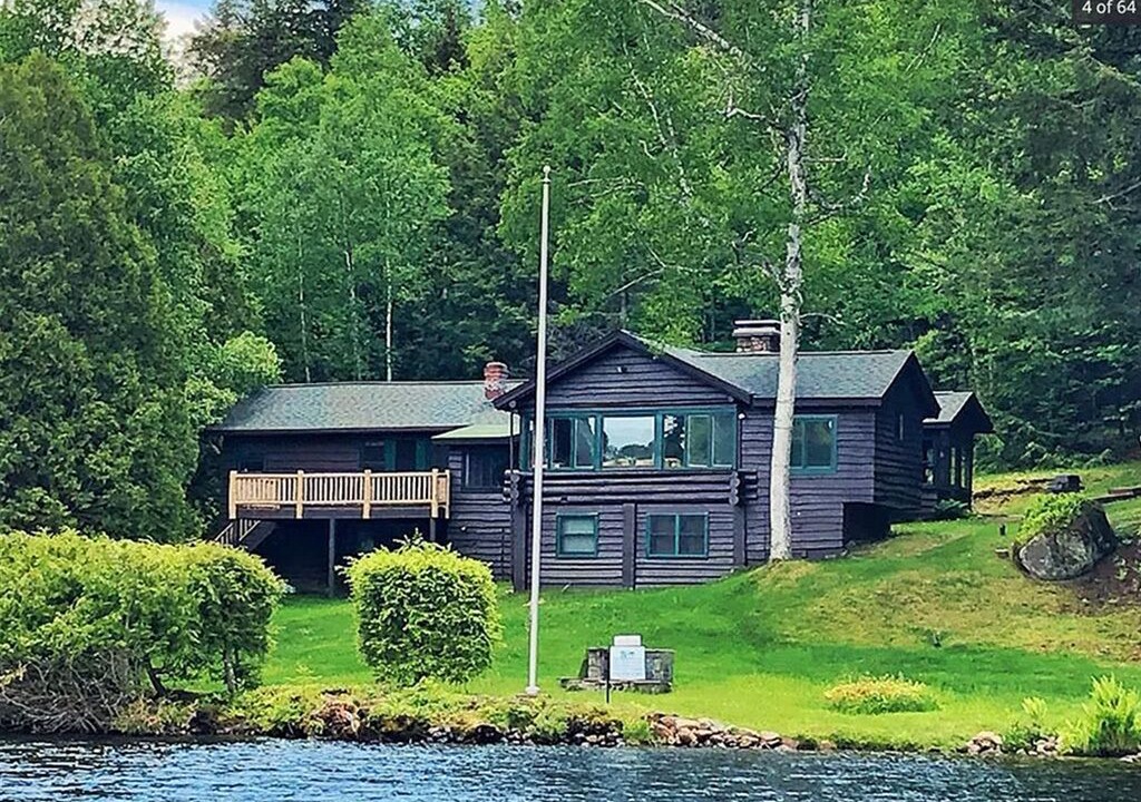 Photo of Outdoor in Saranac Lake