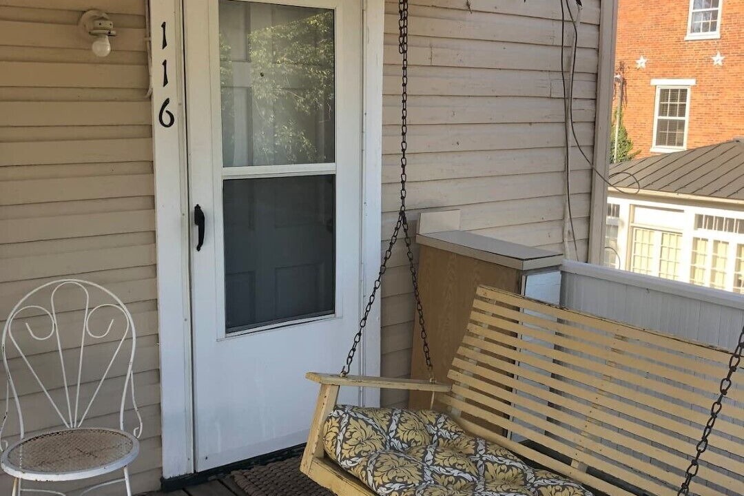 Photo of Outdoor in Winchester
