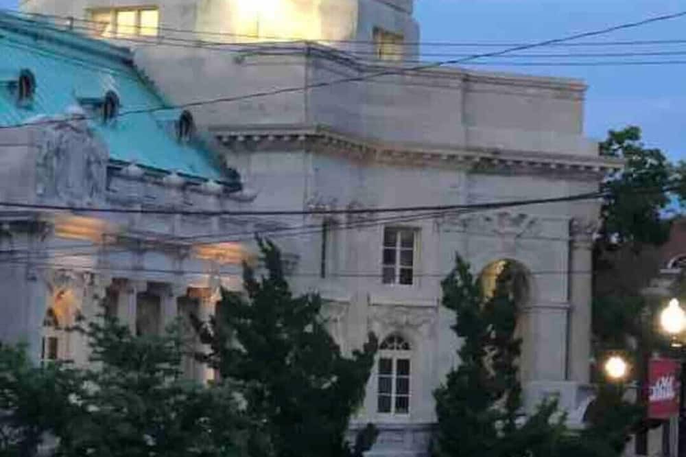 Photo of Others in Winchester