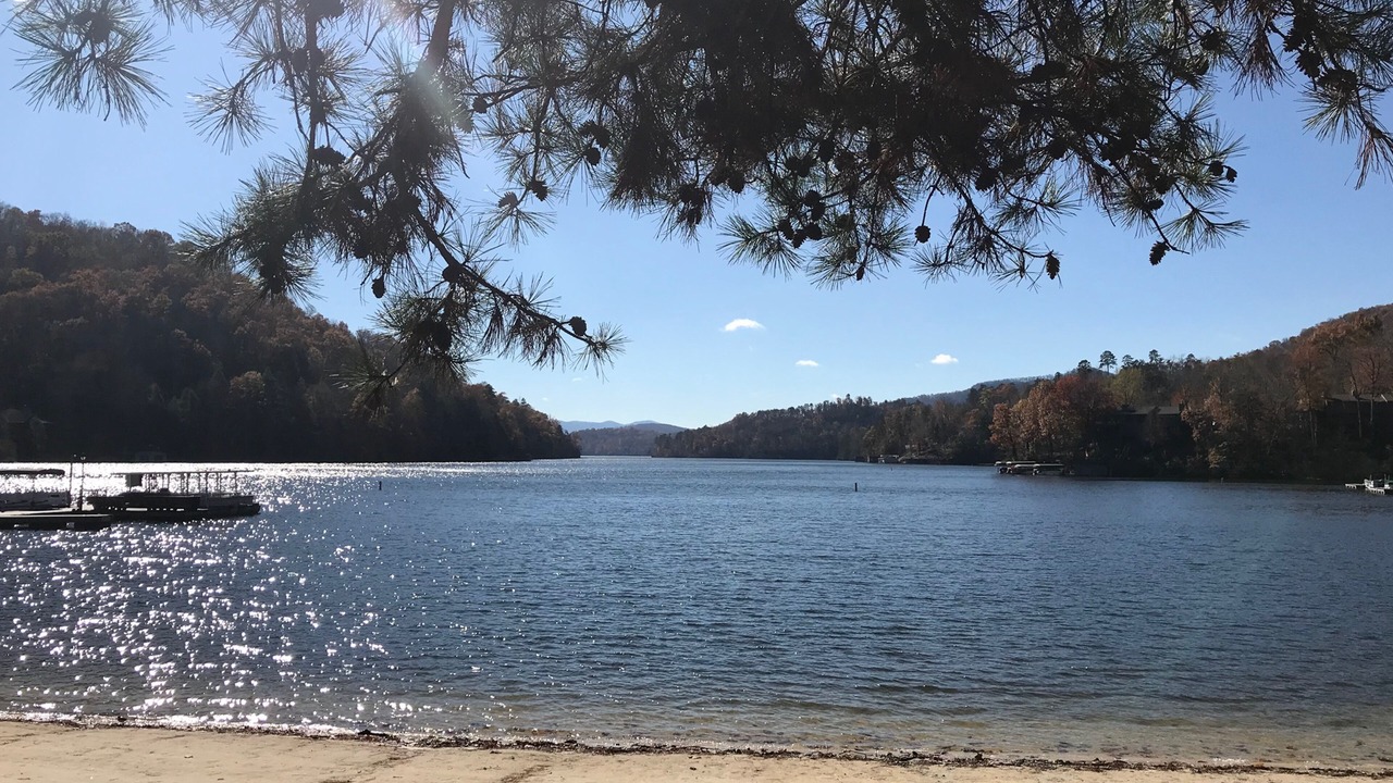 Photo of Others in Lake Lure