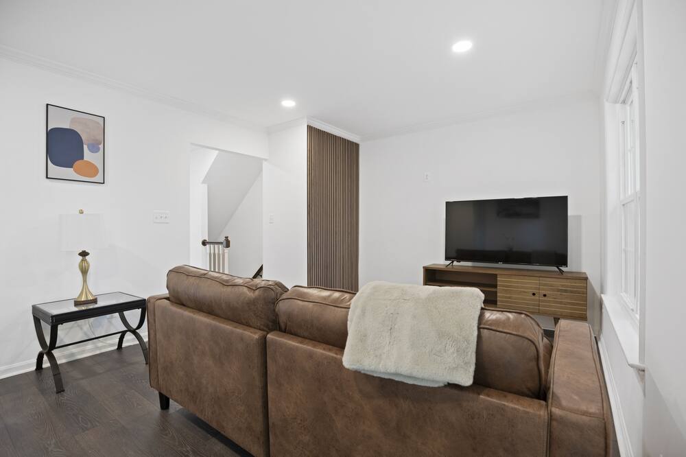 Photo of Livingroom in Stafford